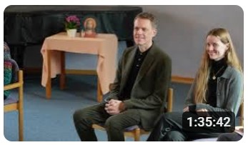 Datei:Verfehltes Denken und Soziale Dreigliederung Teil 2 (Gesprächsrunde), 2025.jpg