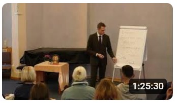 Datei:Verfehltes Denken und Soziale Dreigliederung Teil 1 (Vortrag), 2025.jpg