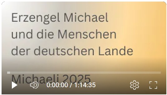 Datei:Erzengel Michael und die Menschen der deutschen Lande - ein Vortrag von Christoph Bolleßen, 2025.jpg