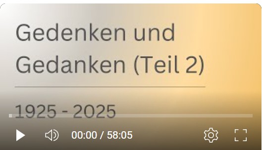 Datei:Gedenken und Gedanken 1925 - 2025. Teil 2 von Christoph Bolleßen, 2025.jpg