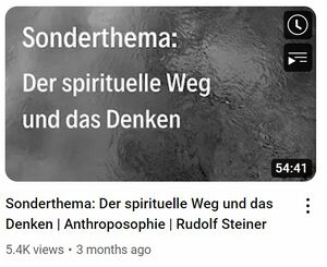 Der spirituelle Weg und das Denken Teil 1.jpg