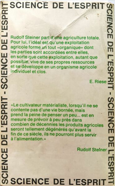 Datei:Buchrücken der GA 327 auf Französisch.jpg