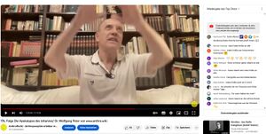 176 original.apo.JPG