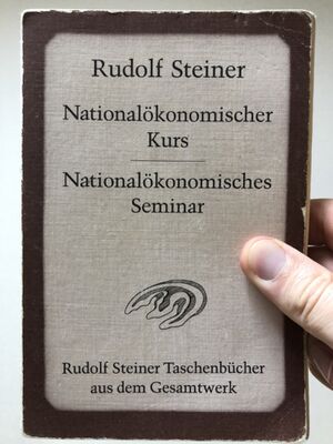 Taschenbuch Nationalökonomischer Kurs GA340.jpg