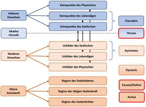 Geister der Freiheit Teil 4.jpg