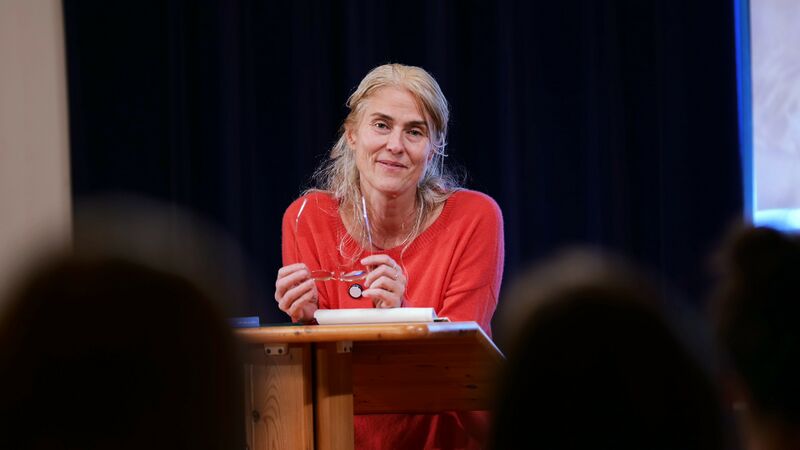 Datei:Silke Schwarz Teil2 2024-11-19.jpg