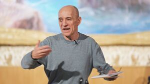 Wolfgang Peter Einführungsvortrag IV. Mysteriendrama 2026-2-2.jpg