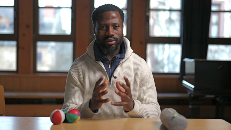 Datei:Jonas de 2026-1-11.jpg