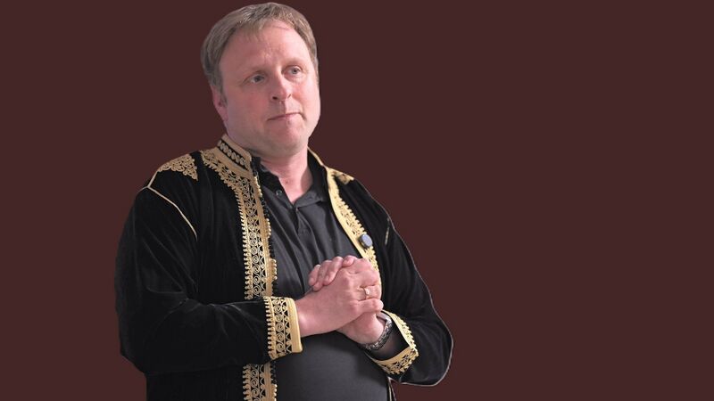 Datei:Michael Rheinheimer 2026-4-23.jpg