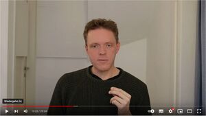 Christoph Bolleßen Grundlagen der Anthroposophie Teil13.jpg