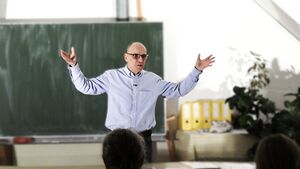 Wolfgang Peter 2026-2-21.jpg