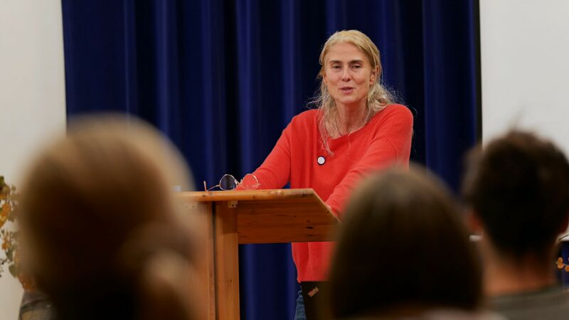 Datei:Silke Schwarz Teil3 2024-11-19.jpg