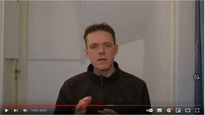 Christoph Bolleßen Grundlagen der Anthroposophie Teil5.jpg