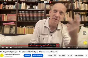 172 vorläufig.apo.jpg