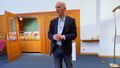 Vorschaubild der Version vom 23:58, 4. Mai 2026