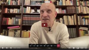 140 (vorläufig).apo.jpg