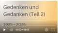 Vorschaubild der Version vom 10:42, 12. Apr. 2025