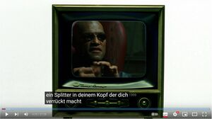 Aufbruch in ein neues Bewusstsein.jpg