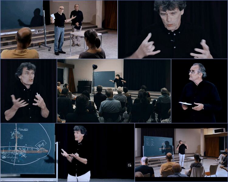 Datei:Martin von Mackensen Vortrag 12. September 2023 Christengemeinschaft Havelhöhe.jpg