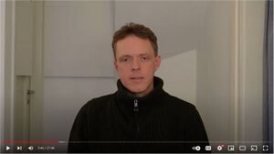 Christoph Bolleßen Grundlagen der Anthroposophie Teil8.jpg