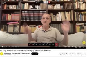 170vorläufiges Bild.apo.jpg