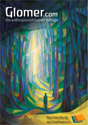 Glomer Jahreskatalog 2023 bis 24.jpg