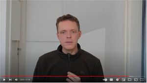 Christoph Bolleßen Grundlagen der Anthroposophie Teil9.jpg