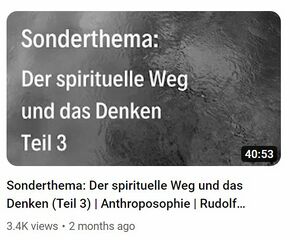 Der spirituelle Weg und das Denken Teil 3.jpg